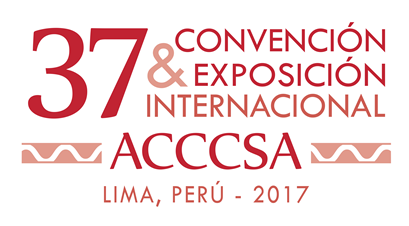 ACCCSA 2017 Logo